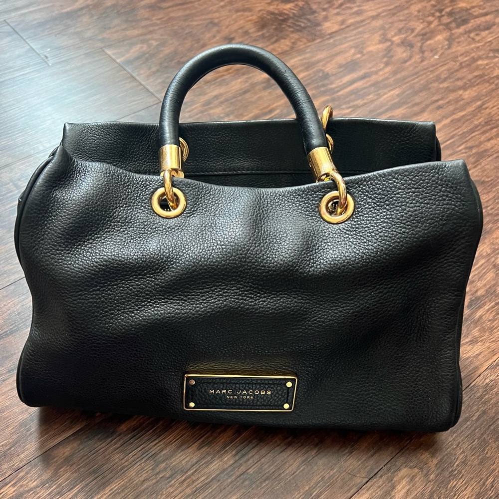 Marc Jacobs Handbag